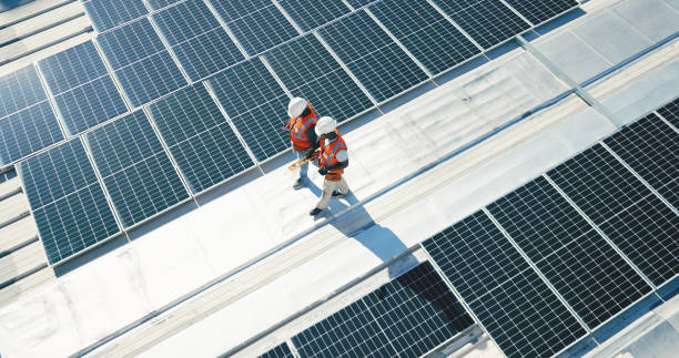 Best Sheet Metal Roofing  in Gotha, FL