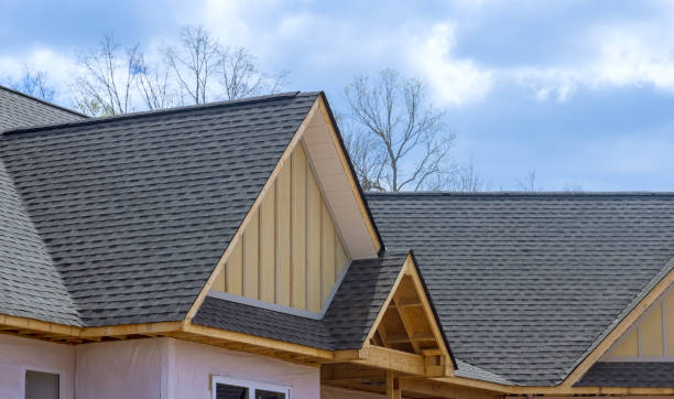 Best Tile Roofing Installation  in Gotha, FL