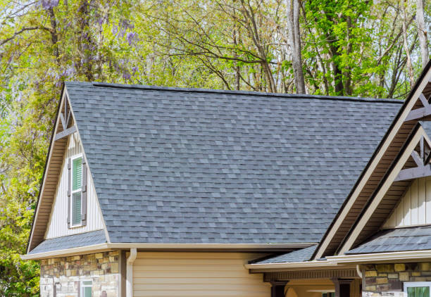 Best Skylight Installation and Repair  in Gotha, FL
