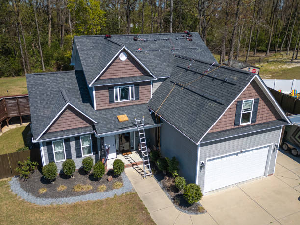 Best Cold Roofs  in Gotha, FL