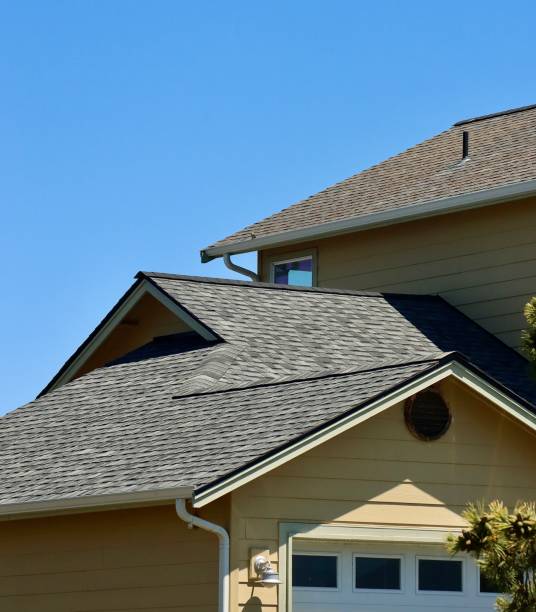 Best Roof Insulation Installation  in Gotha, FL